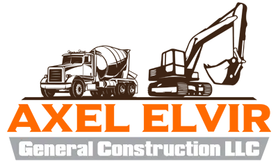 Axel Elvir General Construction LLC